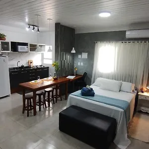 apt-studio-girassol.santa-catarina-brasil.com/