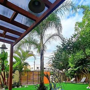 apt-breeze-floripa-campeche.santa-catarina-brasil.com/