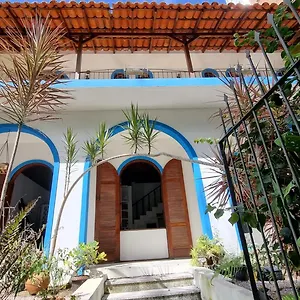 apt-coliving-stela-mares.santa-catarina-brasil.com/
