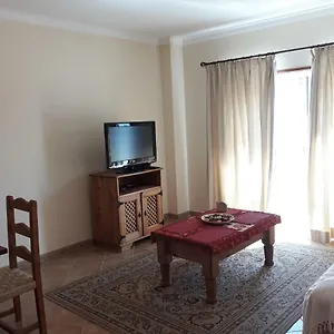 albufeira-nice-hollydays-apartment.hotelaalgarve.com/